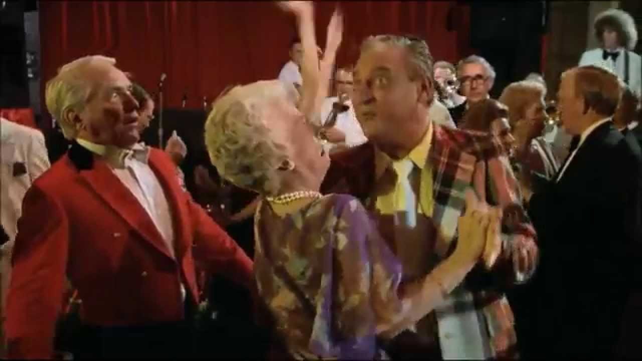 You Wanna Make 14 Dollars The Hard Way ::: Al Czervik (Rodney Dangerfield)  ::: Caddyshack - YouTube