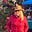 Julie M's avatar