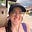 Avatar de Camila Loricchio