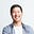 Jon Ma's avatar