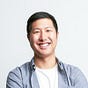 Jon Ma's avatar