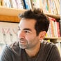 Ricardo Amorim's avatar