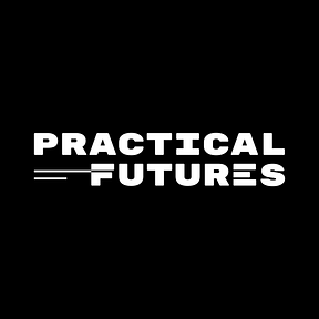 Practical Futures
