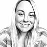 Poetry & Purpose with Kelly Louise Marshall