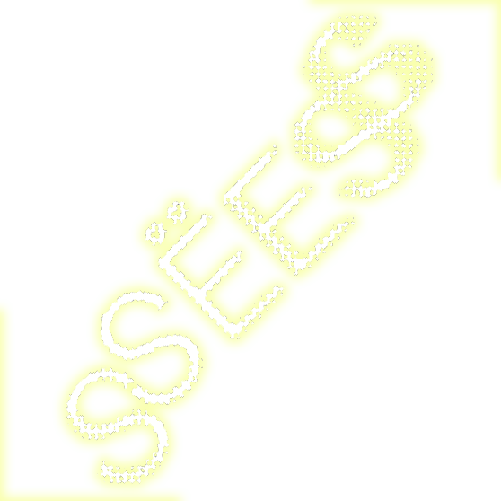 Substack profile picture for @sees