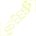 Sëẹs
