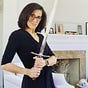 Gina Detwiler's avatar