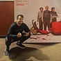 Kevin Diaz's avatar