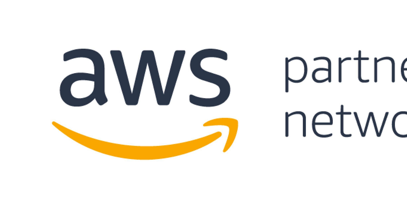 5 ways to get AWS Promotional Credits