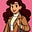 Sara Elsie's avatar