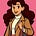 Sara Elsie's avatar