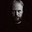 Fredrik's avatar