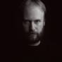 Fredrik's avatar