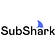 SubShark