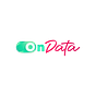 Redacción OnData's avatar