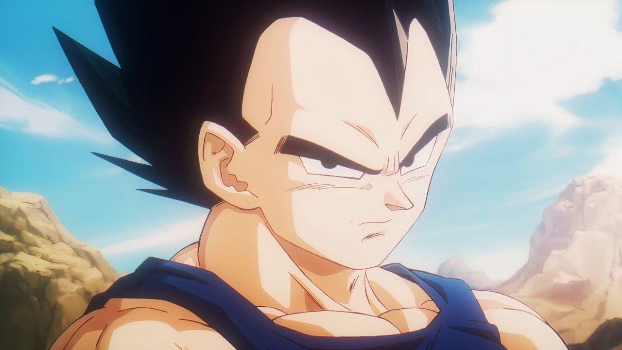 Anyone else love how Christopher sabat voices ahu in the dub ...