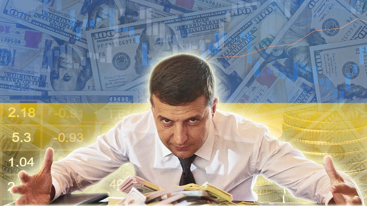 thewinepress.substack.com