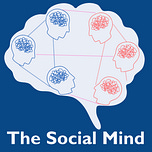 The Social Mind’s Substack