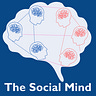 The Social Mind’s Substack