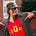 Justine Gaubert's avatar