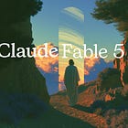 The Most Practical Guide to Claude Fable 5 📚