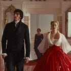 Wuthering Heights(what to expect)