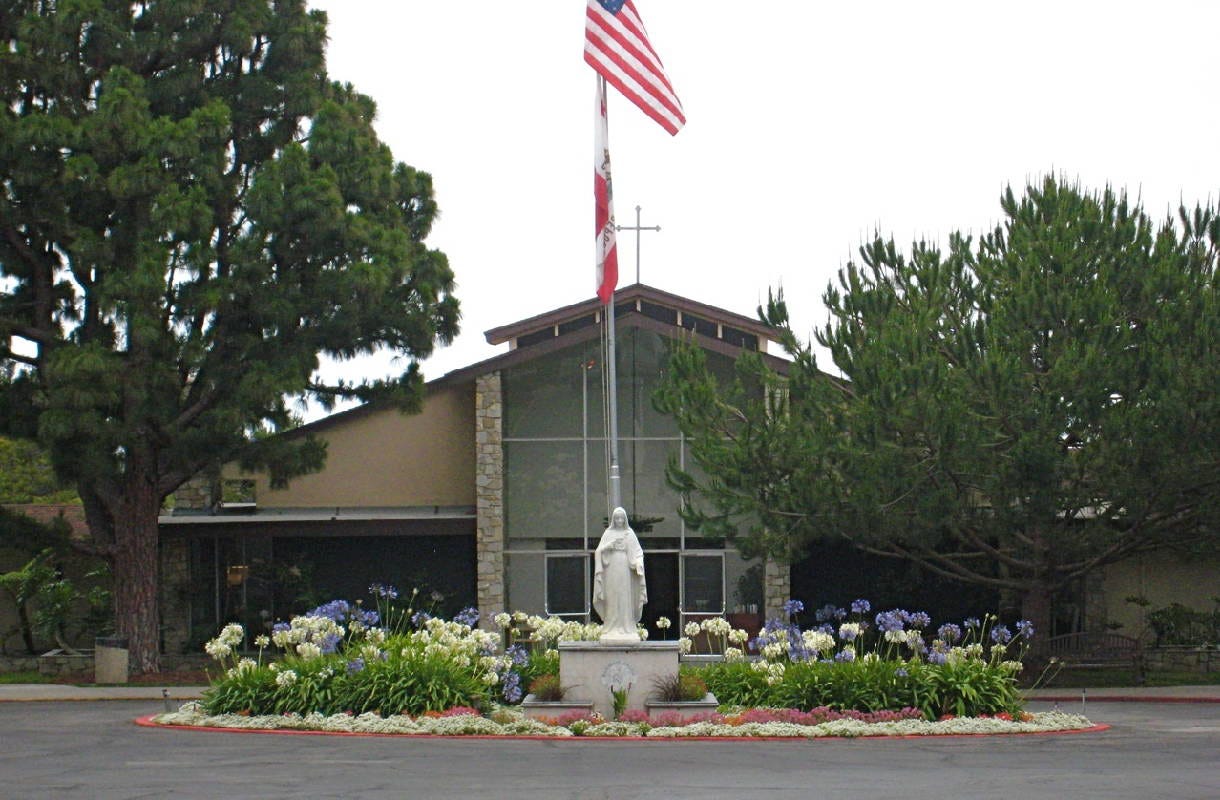 File:Marymount College PV.jpg - Wikimedia Commons