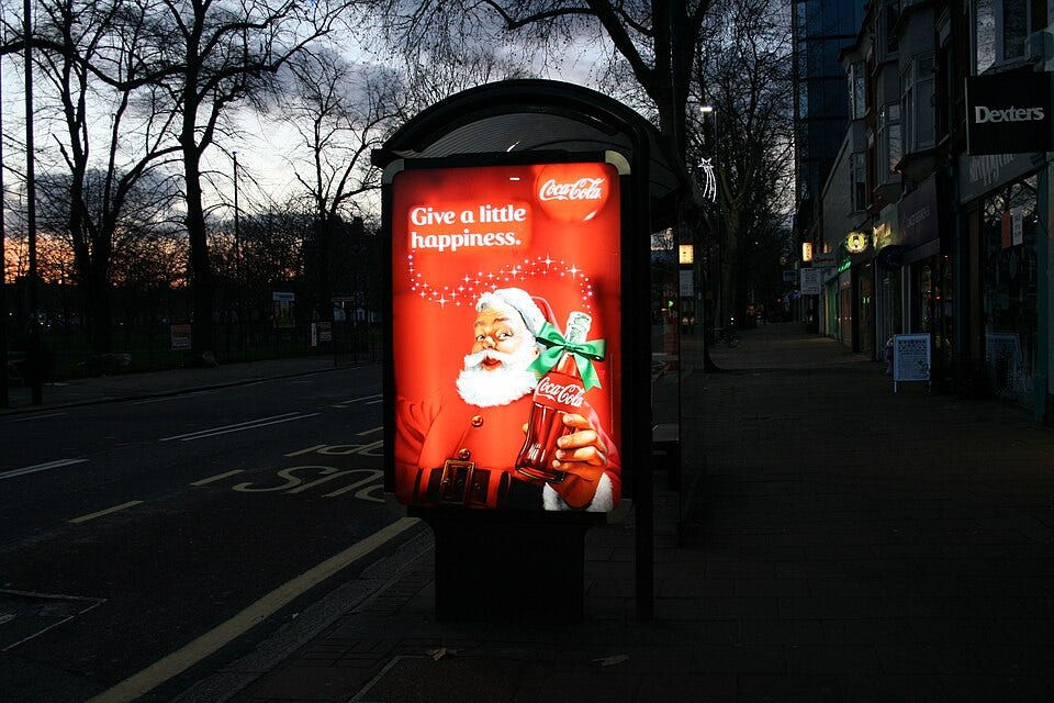 File:Bearded Guy Advert (15917552409).jpg