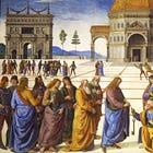 Membership of the Church – Schism & Excommunication