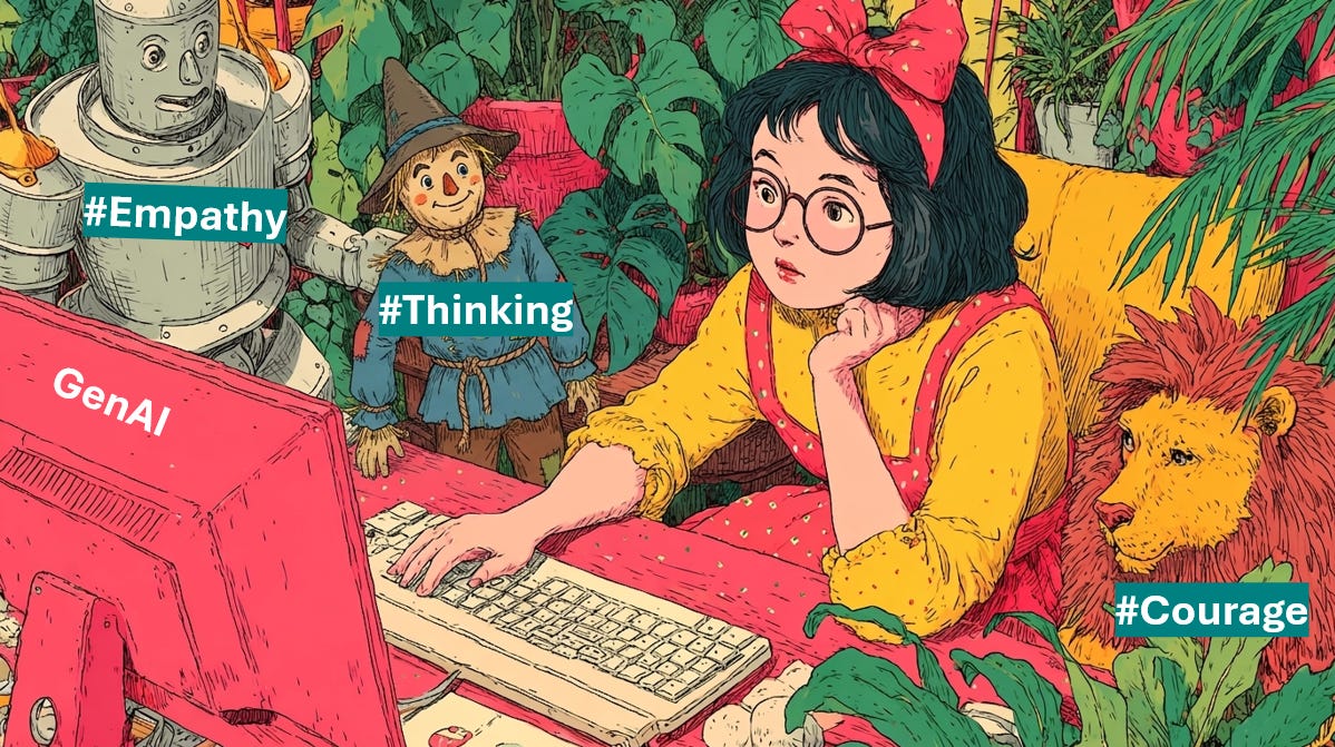 🤩10 Claude Code & GitHub Copilot Tips Nobody Told You