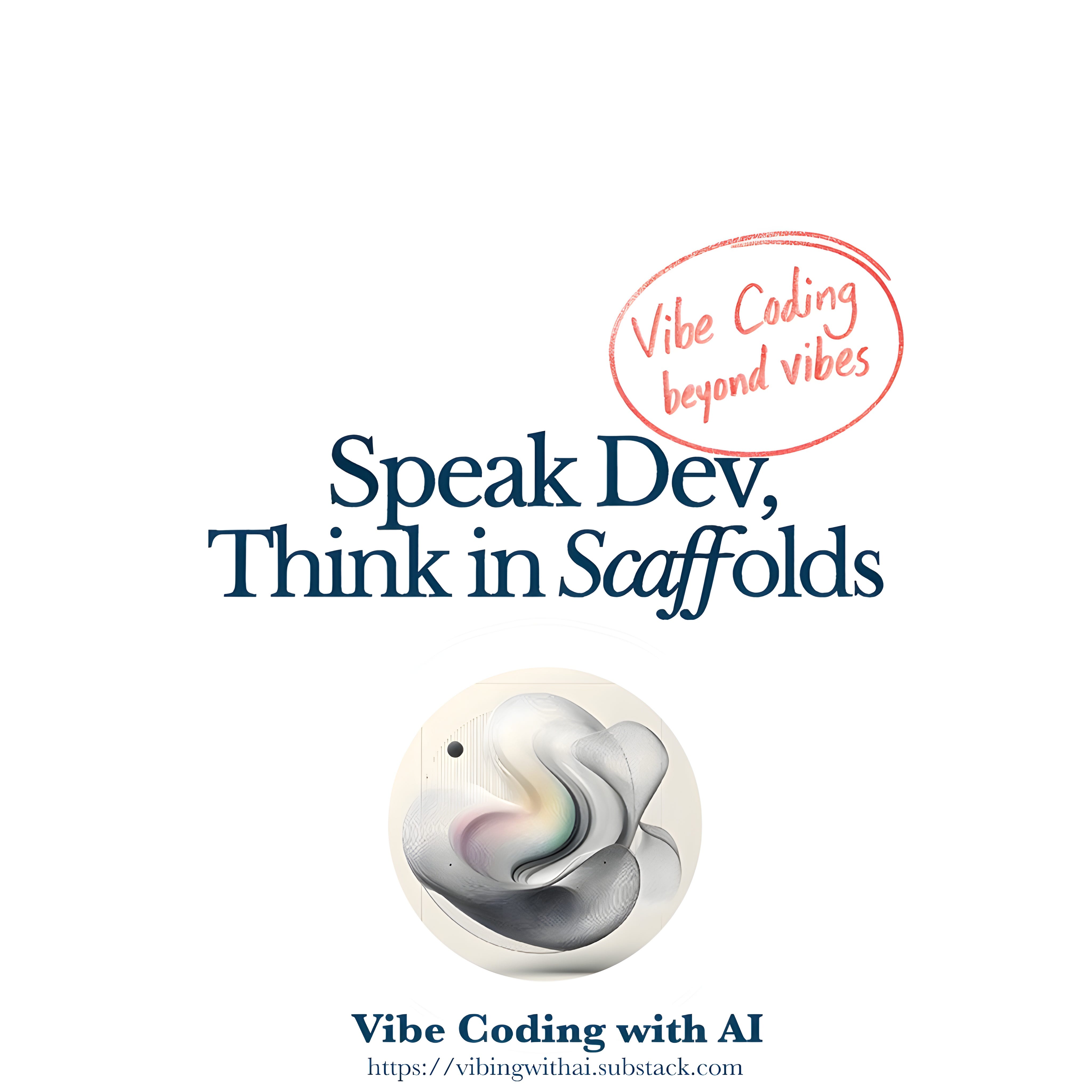 Vibe Coding, One Year On: From Vibes to Builder Literacy