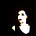 Karen Myatt's avatar