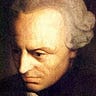 The Categorical Imperative