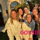 Who is the mean girl in Ashley Tisdale's mommy group? 