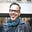 Paul Zakrzewski's avatar
