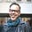 Paul Zakrzewski's avatar