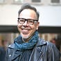 Paul Zakrzewski's avatar