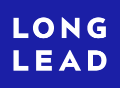 Long Lead Logo
