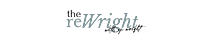 the ReWright