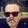 Rob's avatar