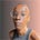 Aaliyah Pierre's avatar