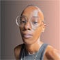 Aaliyah Pierre's avatar
