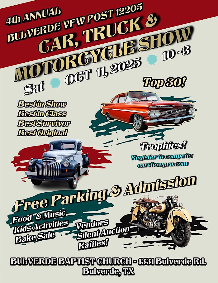 bulverde-car-truck-and-motorcy-2025.jpeg