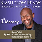 Cashflow Diary Direct
