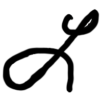 Laurie Beth’s Writings