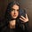 Alev Altanhan's avatar