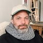 Axel Marazzi's avatar