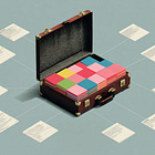 How to build a solopreneur safety net