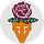 The Maroon Rose