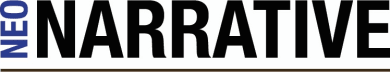 NeoNarrative